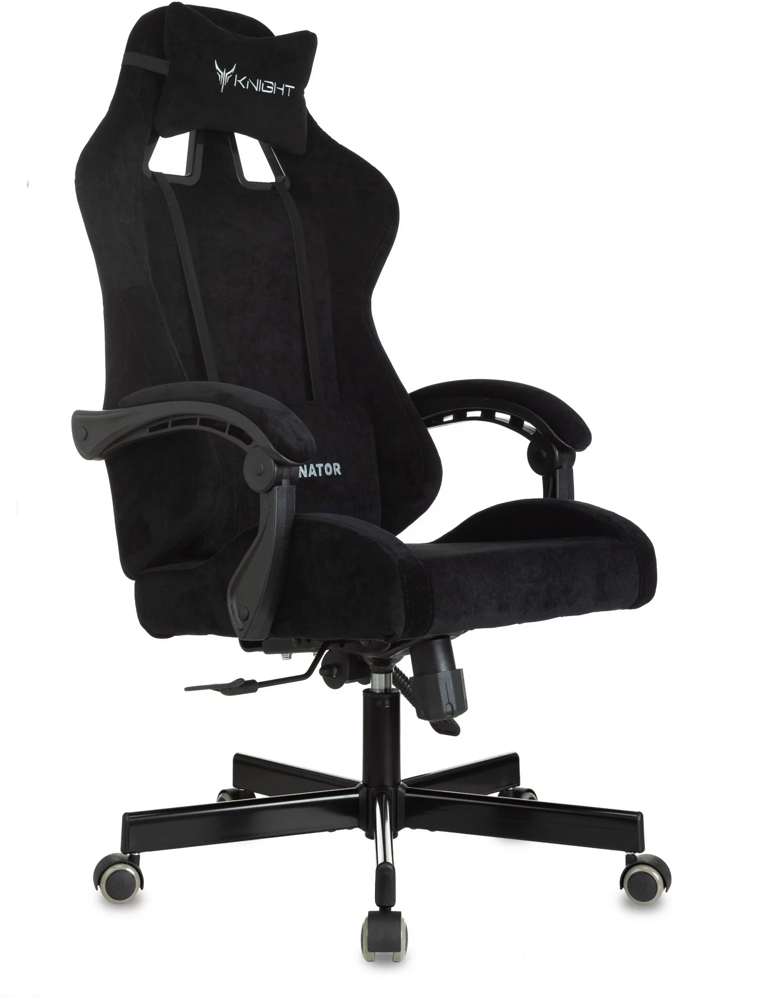 Картинка knight-terminator-b
