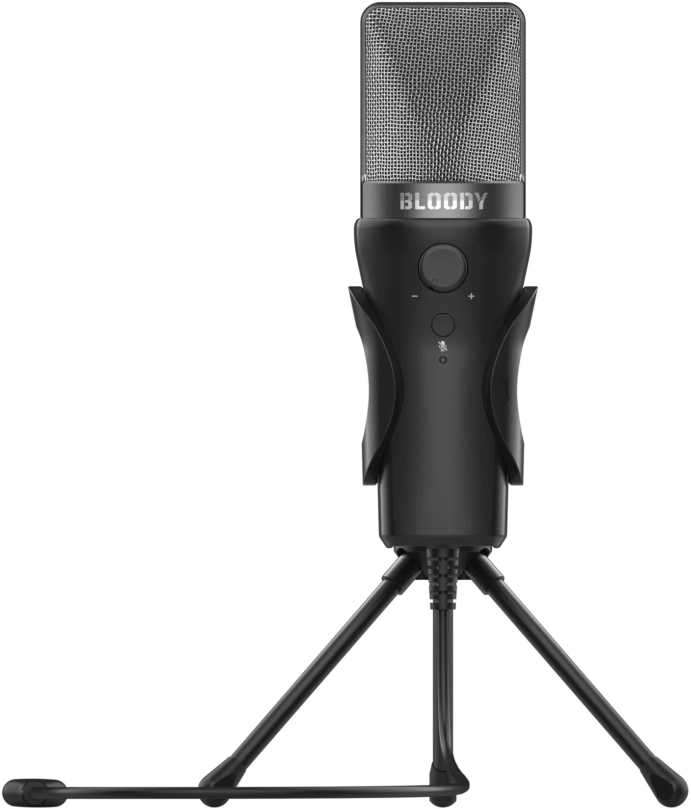 Картинка gm20-black
