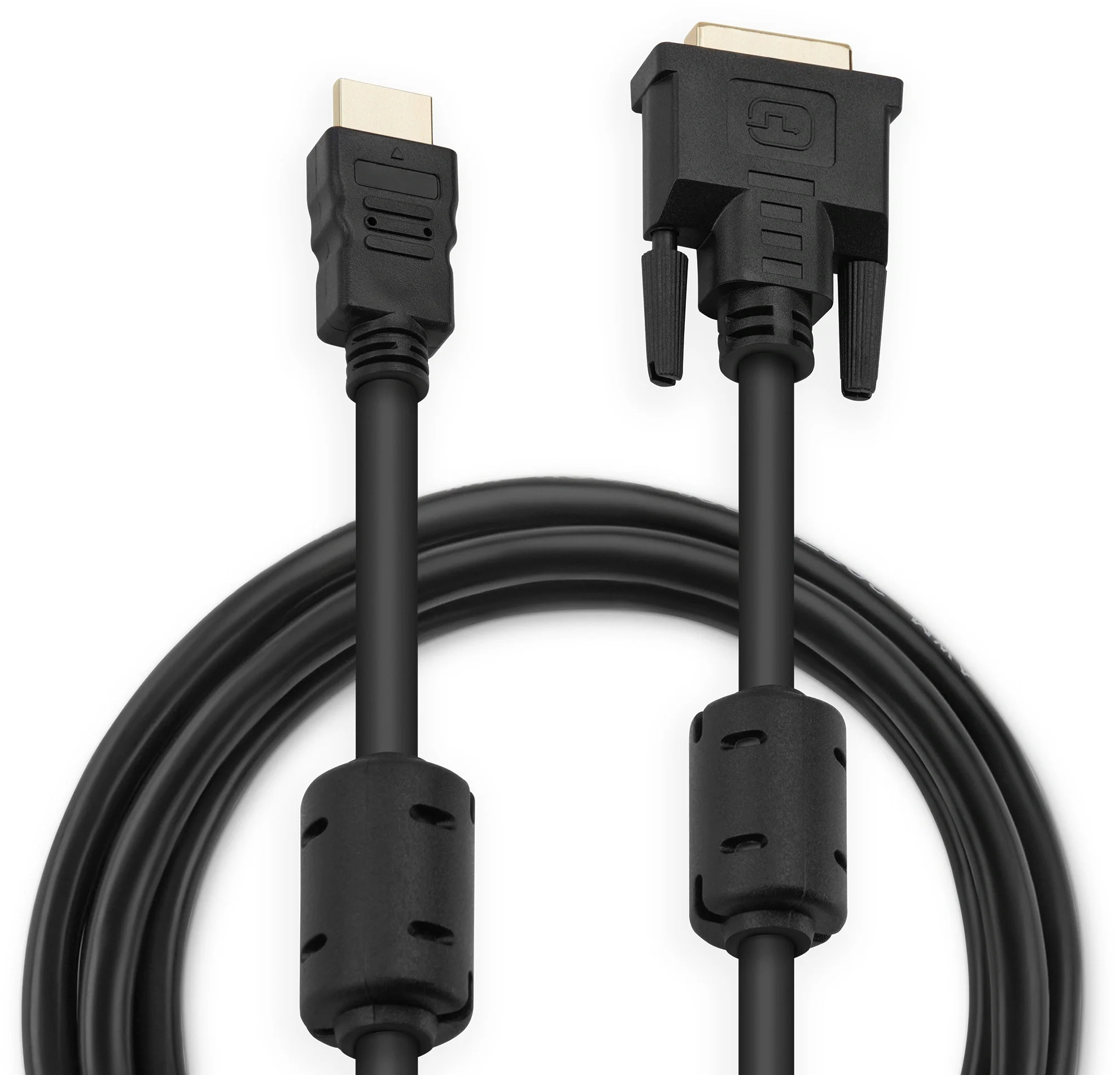 Картинка hdmi-19m-dvi-d-1-8m
