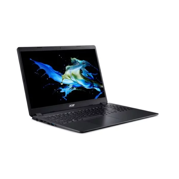 Картинка nx-efper-008