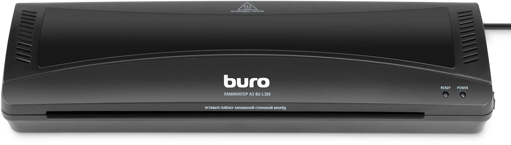 Картинка bu-l380
