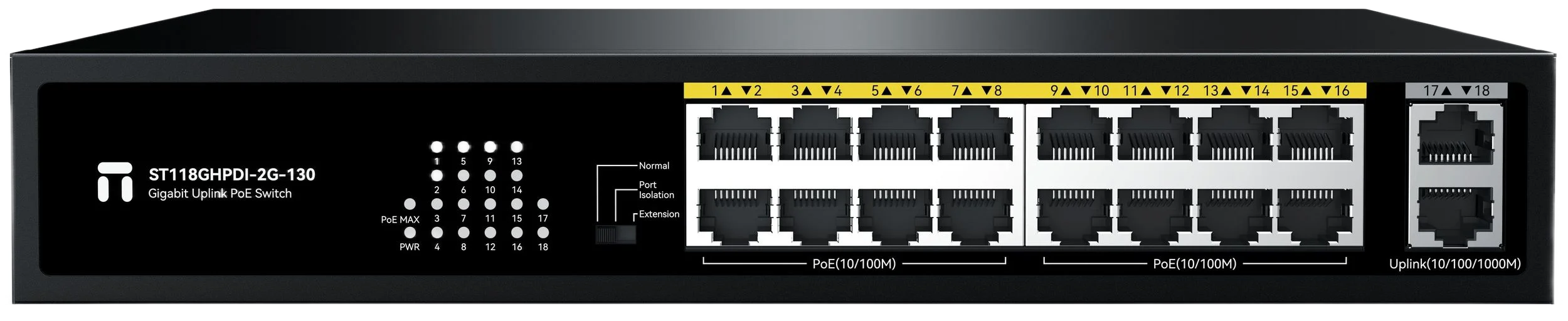 Картинка st118ghpdi-2g-130
