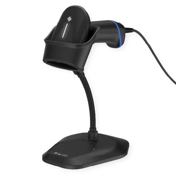 Картинка nls-hr2000-usg

