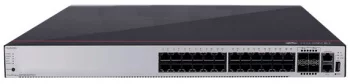 Картинка 98010960
