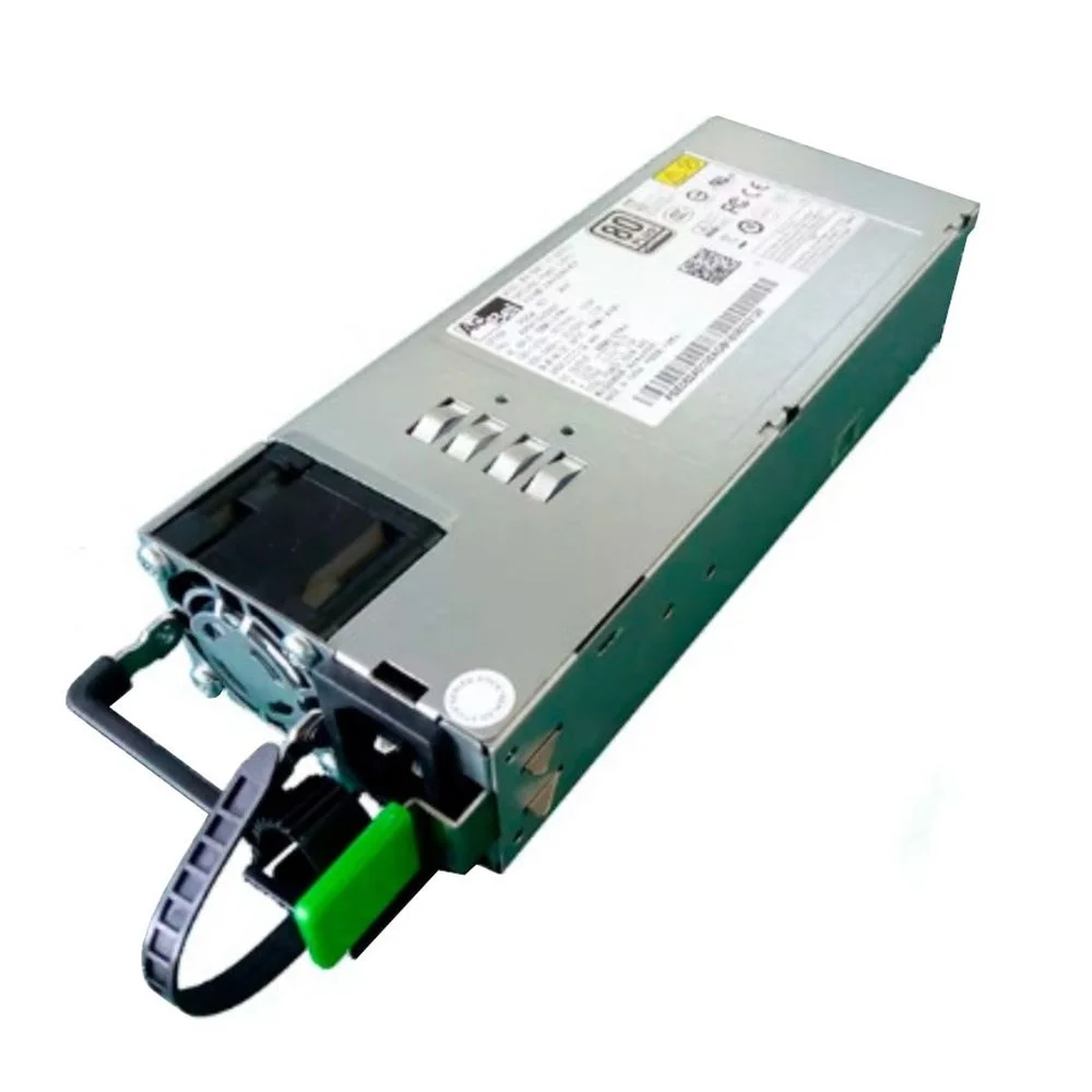 Блок питания серверный ACBEL R1CA2122A, 1200W CRPS Redundant module (ШВГ=73.5*40*185mm), 80Plus Platinum, 90Vac-264Vac input, OEM (R1CA2122A-P00C)