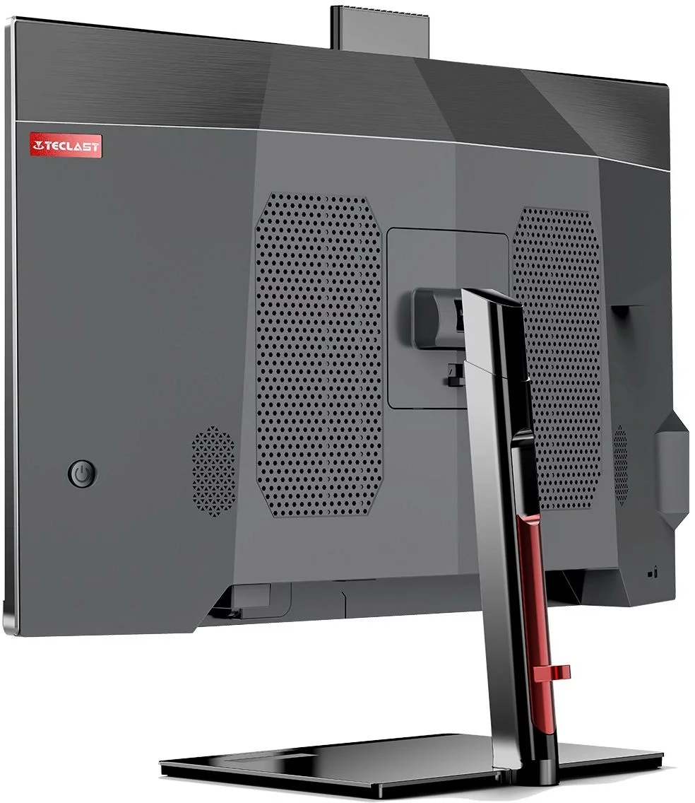 Картинка f27-air-2k-1270016g512kru