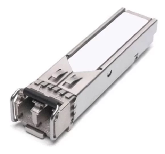 Картинка 9370csfp32g-0011
