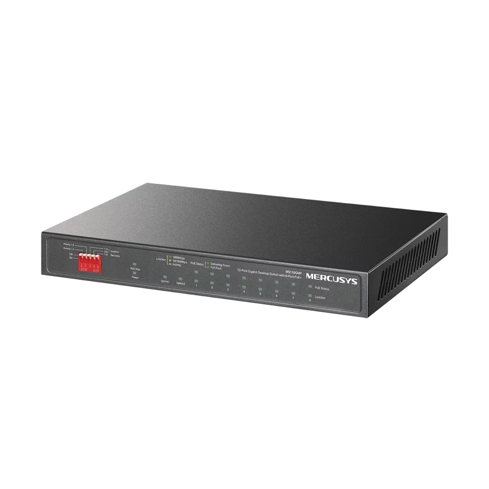 Картинка ms110gmp
