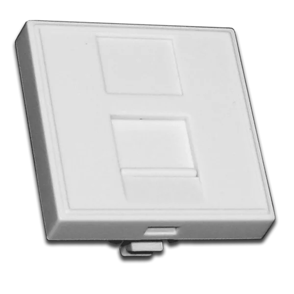 Картинка twt-sip-23n-wh
