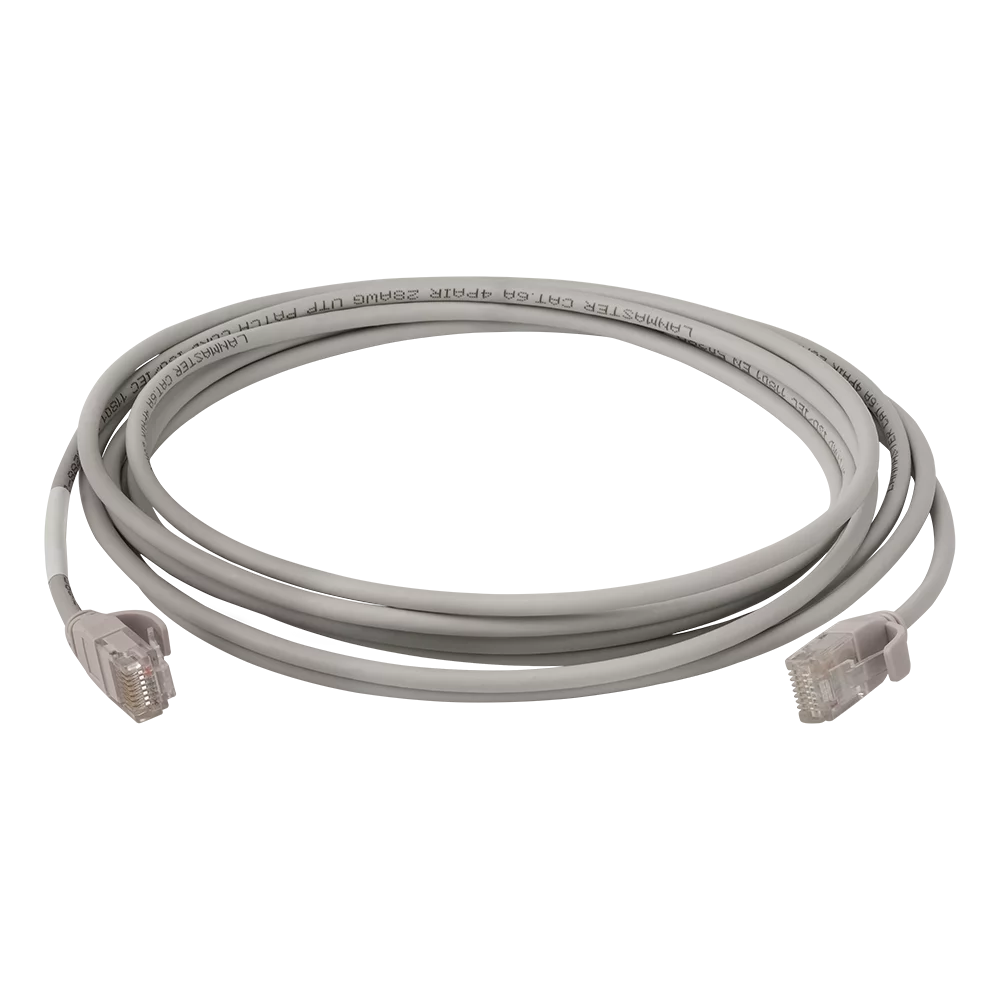 Картинка lan-pc45-28-u6a-0-5-gy
