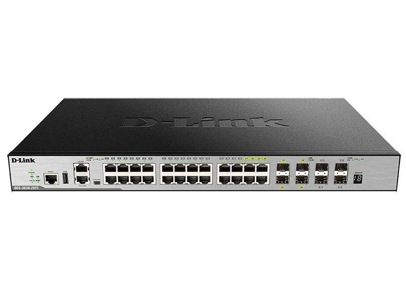 Картинка dgs-3630-28tc-a3asi
