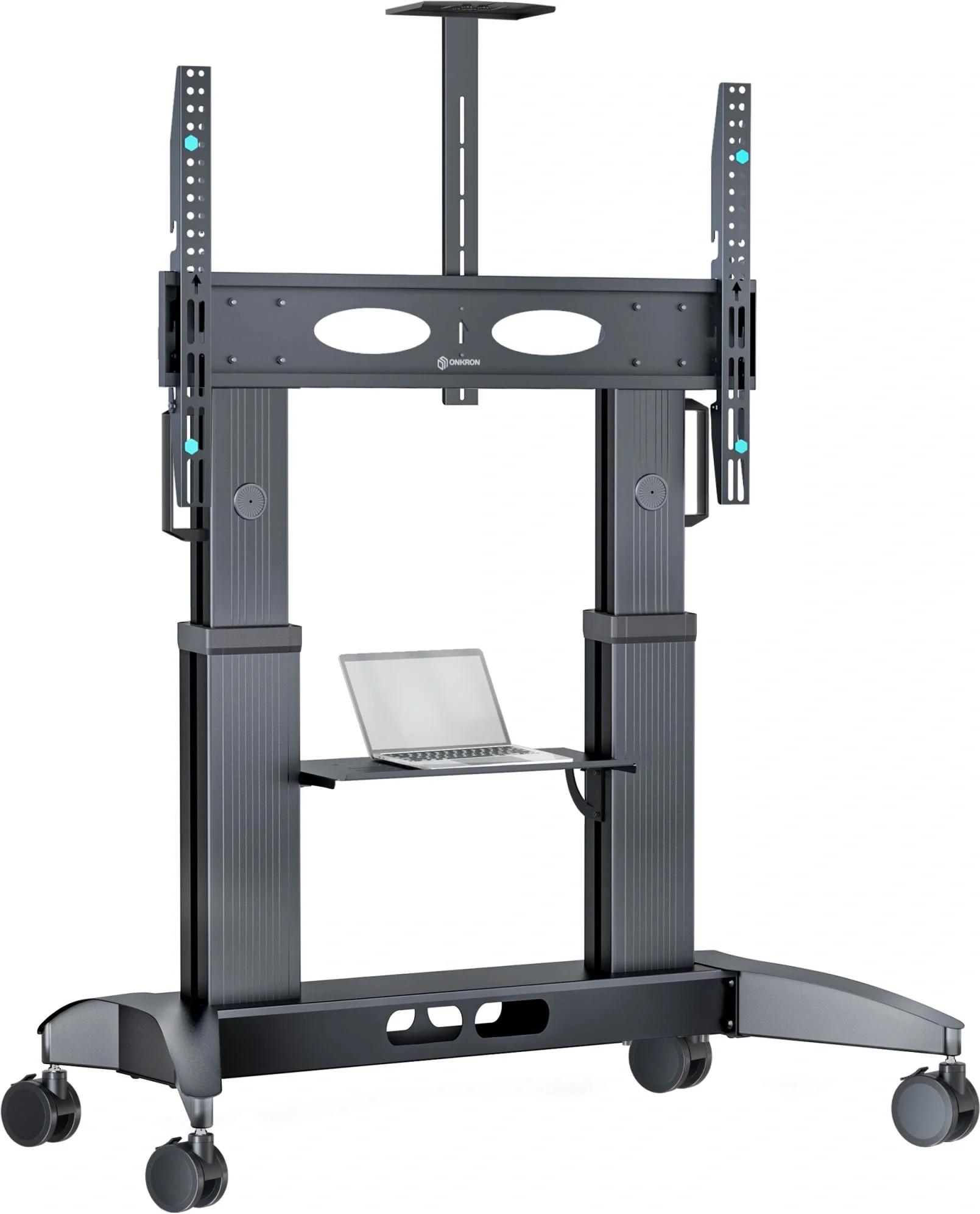 Картинка 2167190-mln