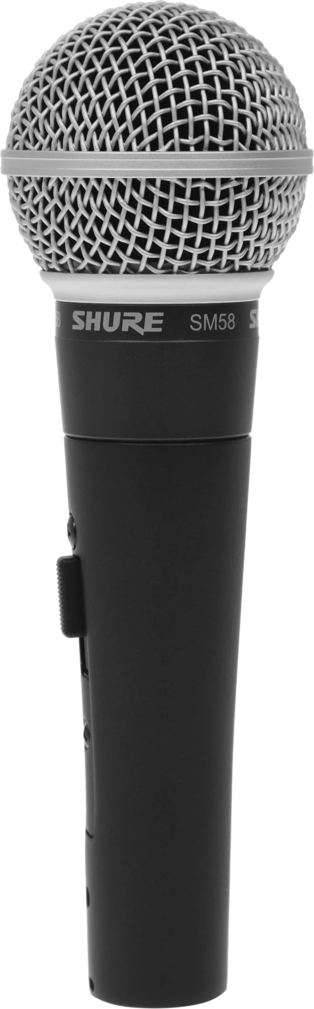 Картинка sm58se
