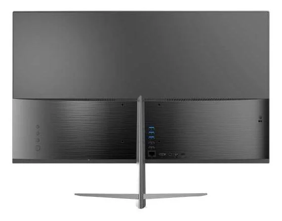 Картинка s-24i582-mir