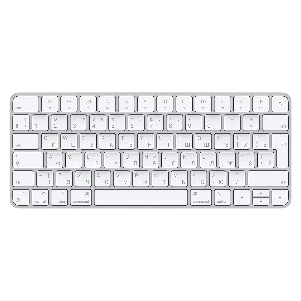 Картинка mxcl3rs-a
