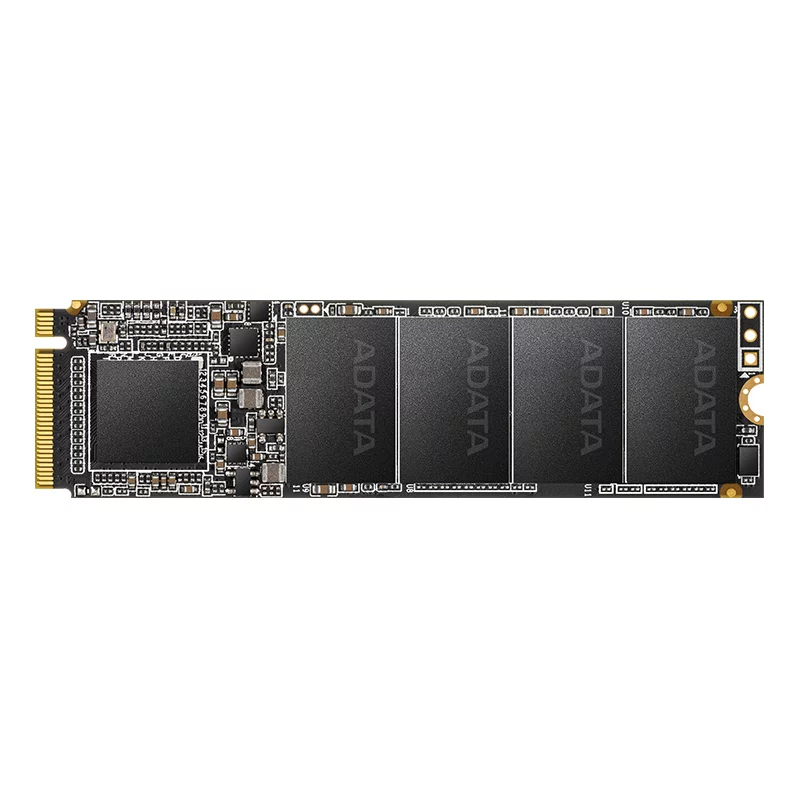 Картинка asx6000pnp-256gt-b