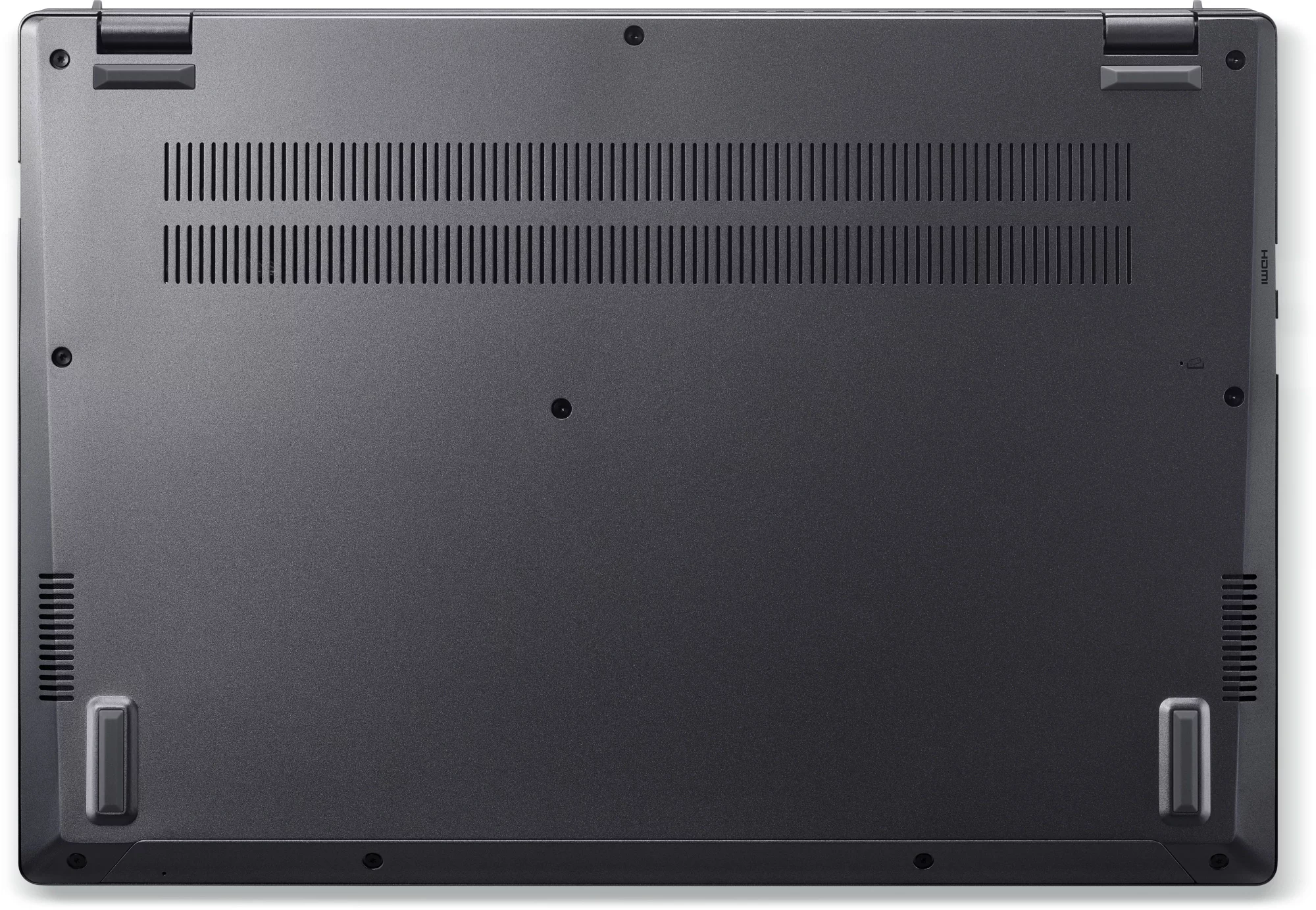 Картинка nx-ktscd-001