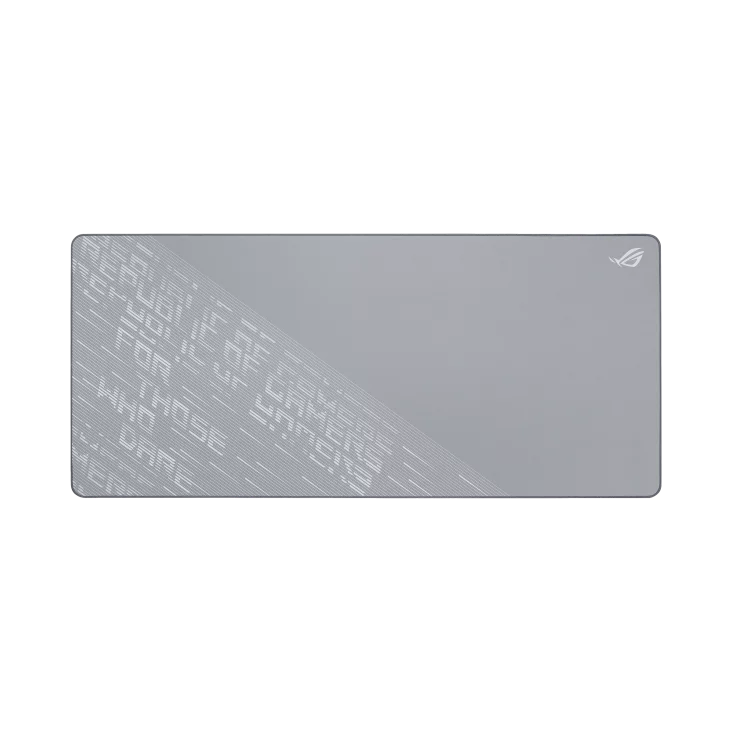 Картинка 90mp03h0-bpua00
