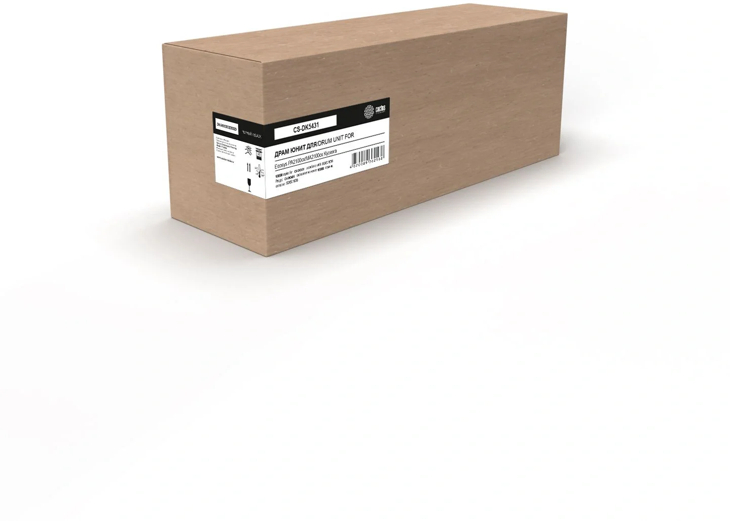 Картинка cs-dk5431