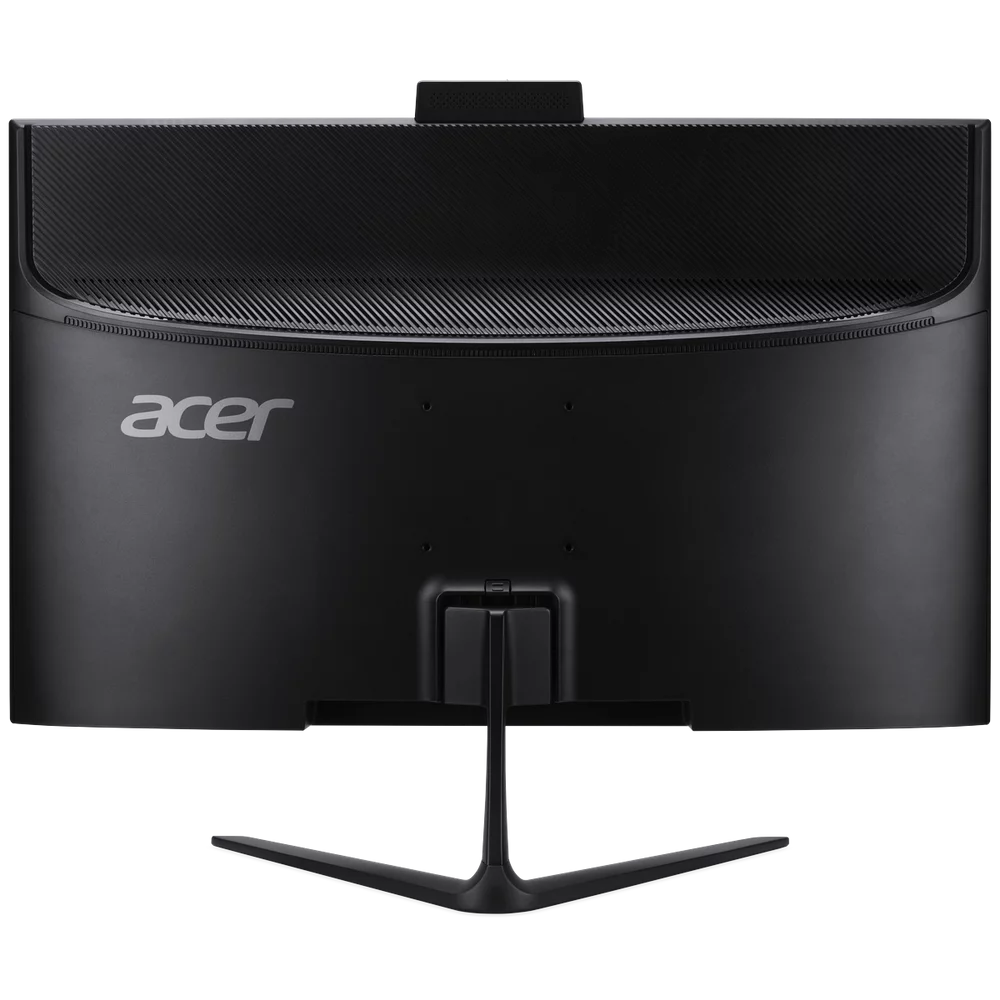 Картинка dq-bp0cd-001--bp