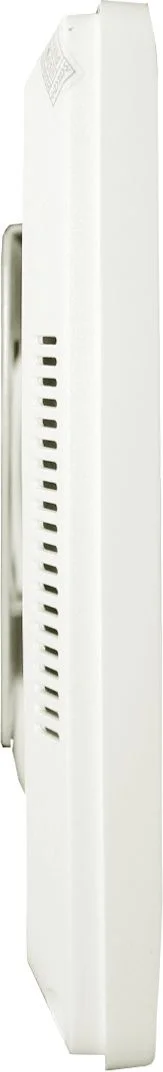 Видеодомофон Falcon Eye Cosmo HD Wi-Fi белый