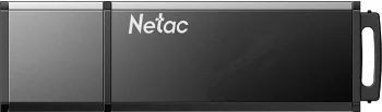 Картинка nt03u351n-064g-30bk
