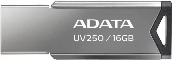 Картинка auv250-16g-rbk
