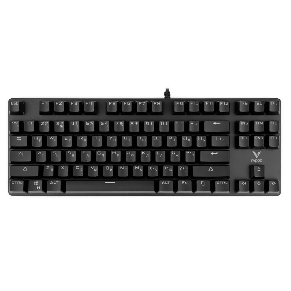 Картинка v500alloy
