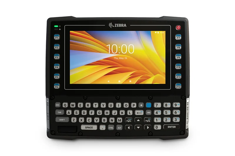 Картинка vc83-08socqbabbacn
