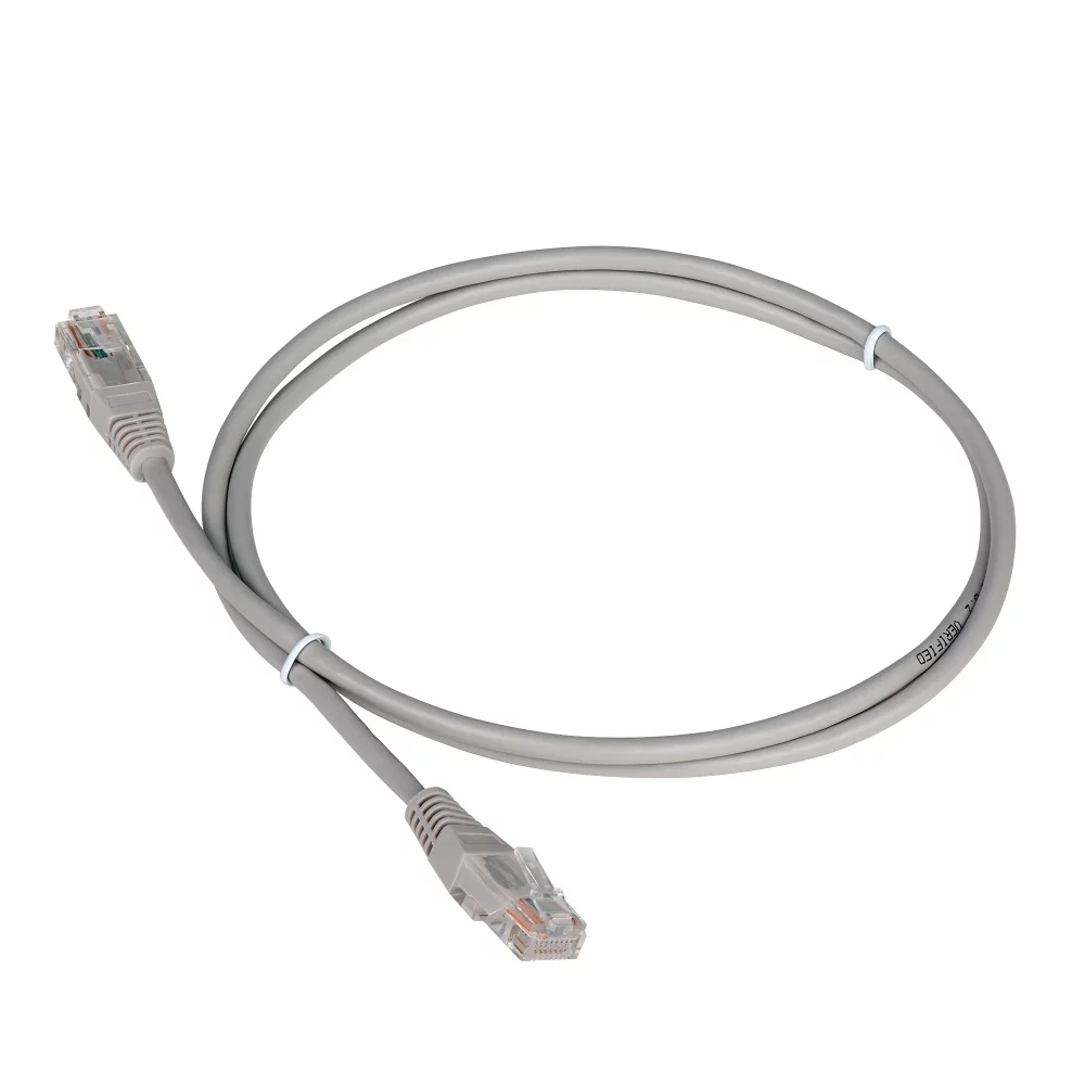 Картинка twt-45-45-30-gy
