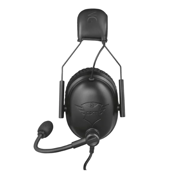 Картинка 23248
