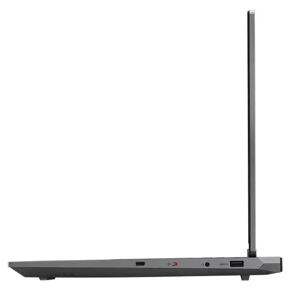 Картинка 83gs005nrk