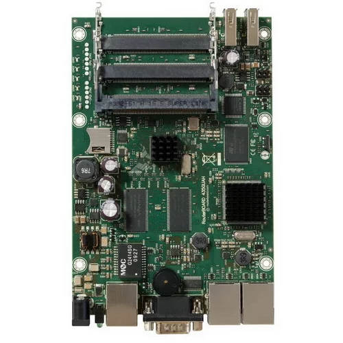 Картинка rb435g
