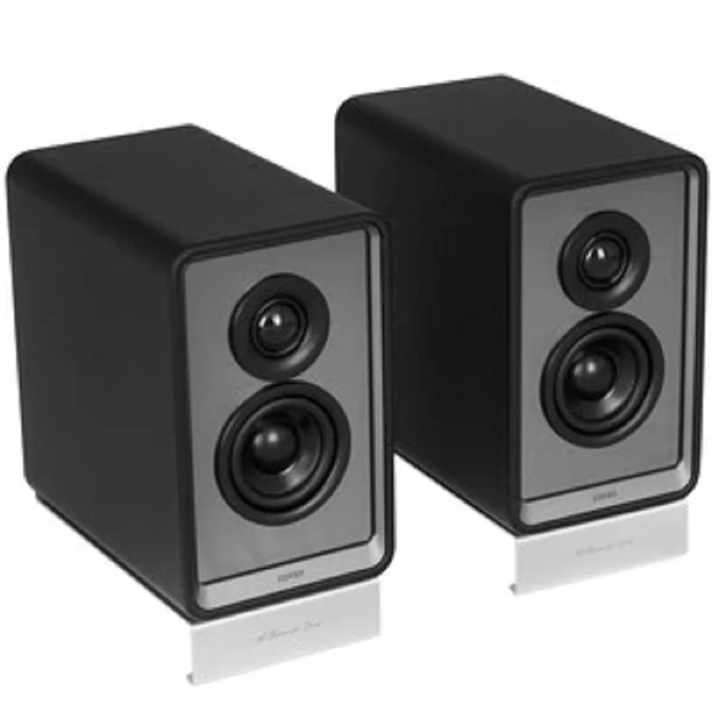 Картинка qr65-black
