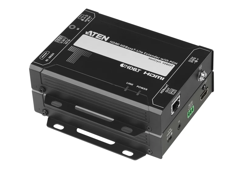 Картинка ve802-at-g
