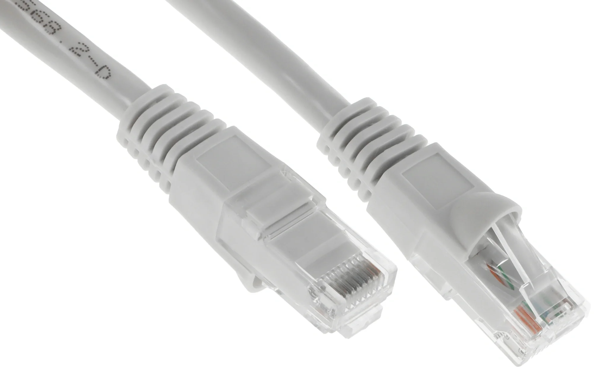 Картинка utp-6-5m-g
