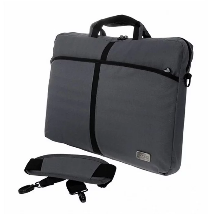 Картинка pcp-a1317bk
