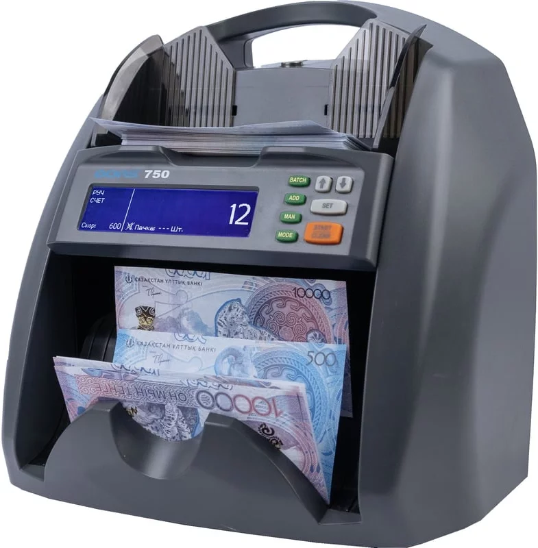 Картинка sys-052632
