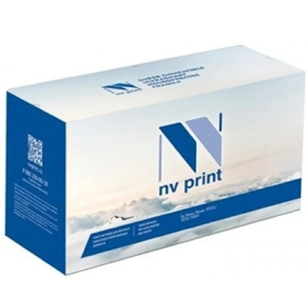 Картинка nv-cf363am