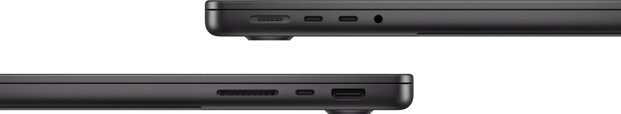 Картинка mde14hn-a