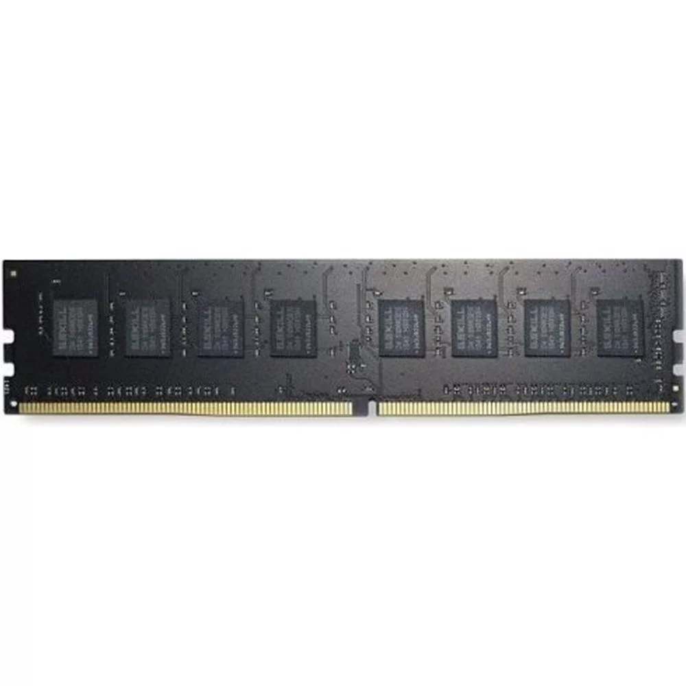 Модуль памяти Apacer 16GB DDR4 3200 DIMM Non-ECC, CL22, 1.2V, 2048x8 (EL.16G31.PSH)