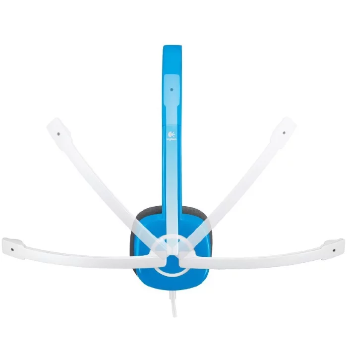 Картинка 981-000368
