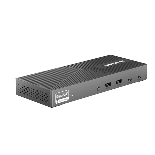 Картинка wl-ug69pd25-pro
