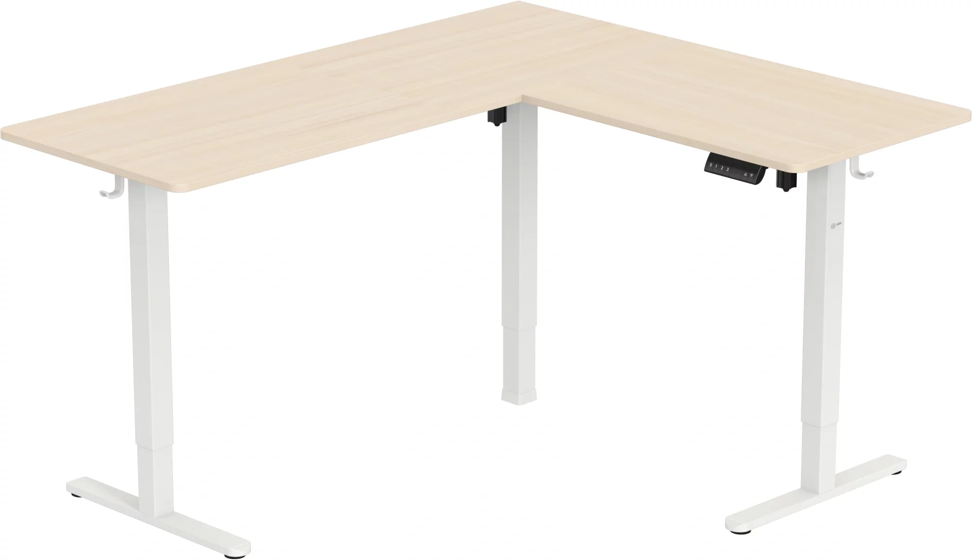 Картинка cs-edxl-wwd
