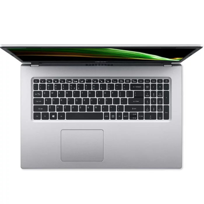 Картинка nx-a6ter-00d