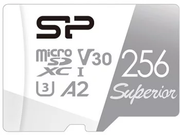 Картинка sp256gbstxda2v20
