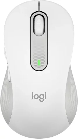 Картинка 910-006389
