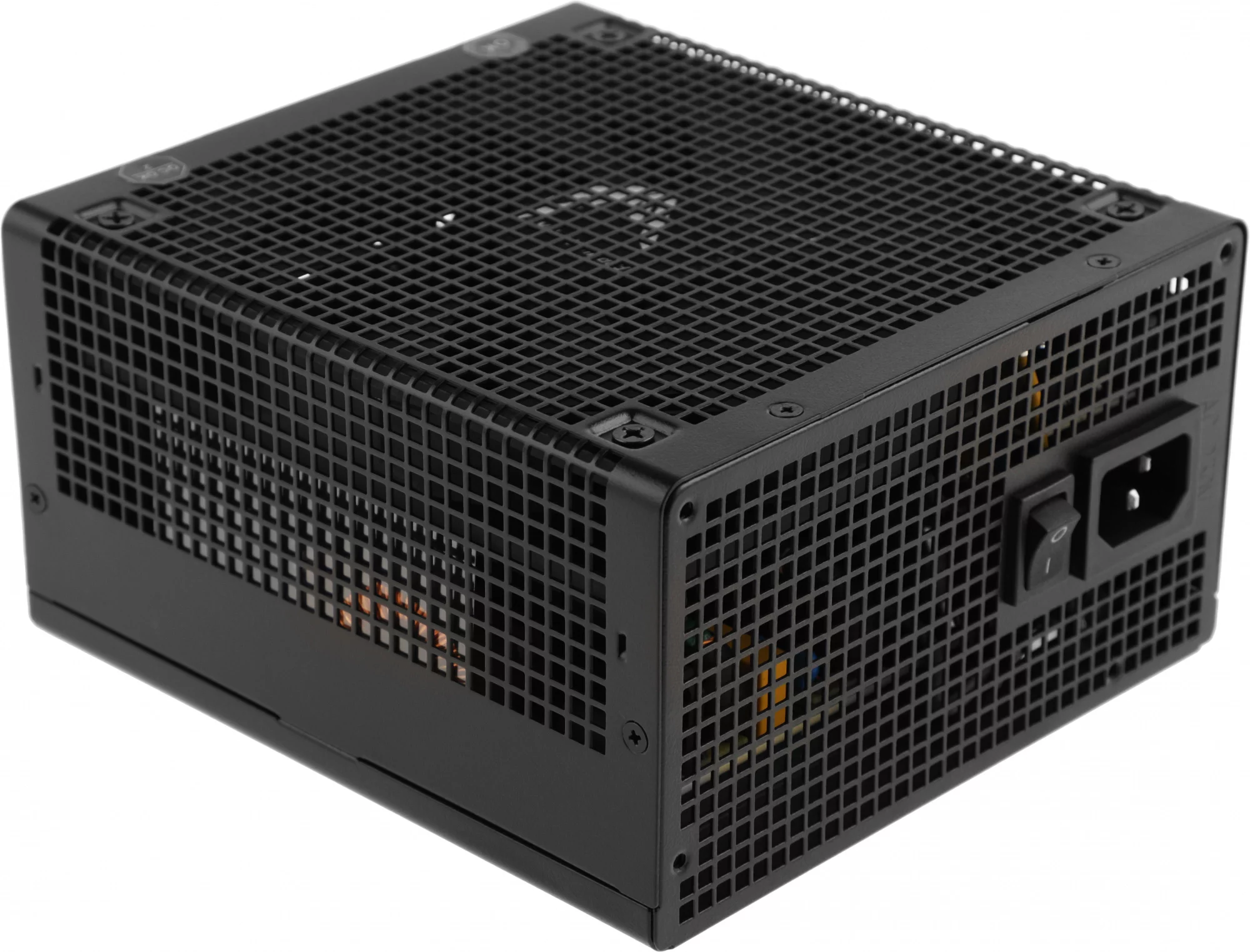 Картинка apmm-850bm