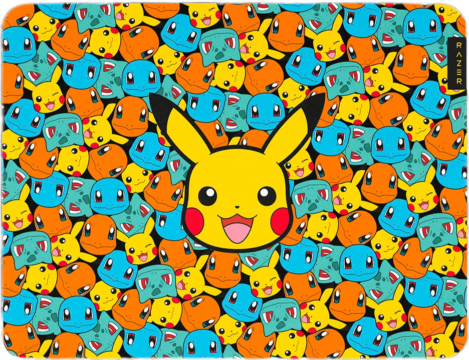 Картинка rz02-03333900-r3m1
