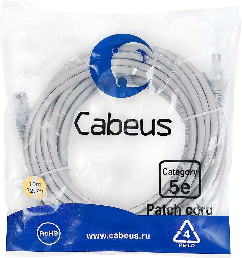 Картинка pc-utp-rj45-cat-5e-20m-lszh
